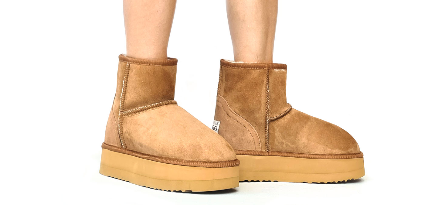 Shop the best ugg boots in 2024